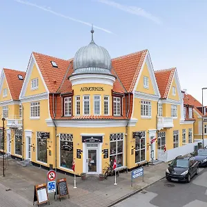 ankerhus-skagen.skagenhotels.net/